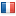 monnuage.fr hosted country